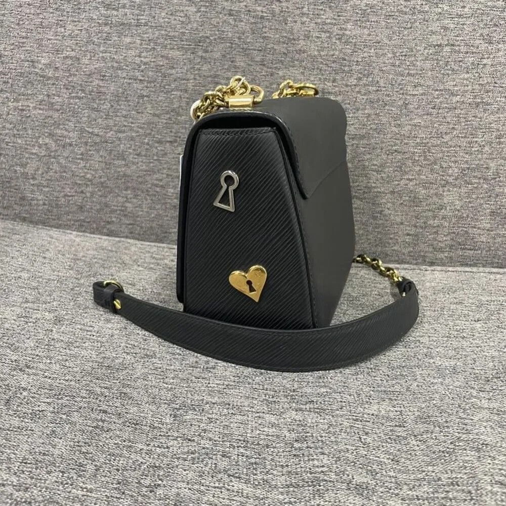 Louis Vuitton Women Pre-Loved Bag Very Good Condition